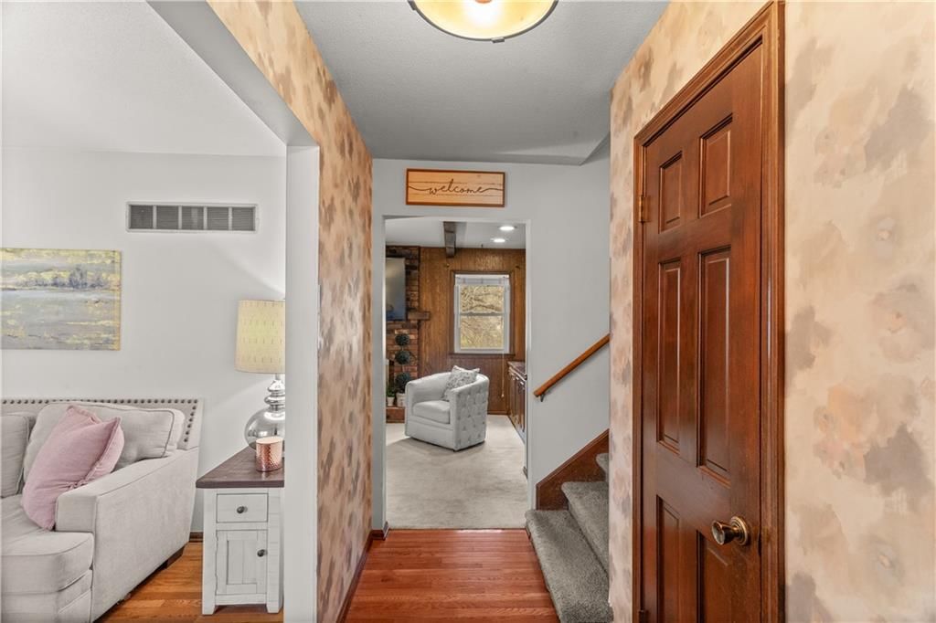 803 Melrose Street — photo 2