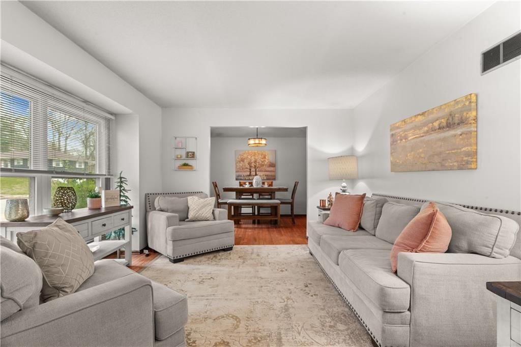 803 Melrose Street — photo 3