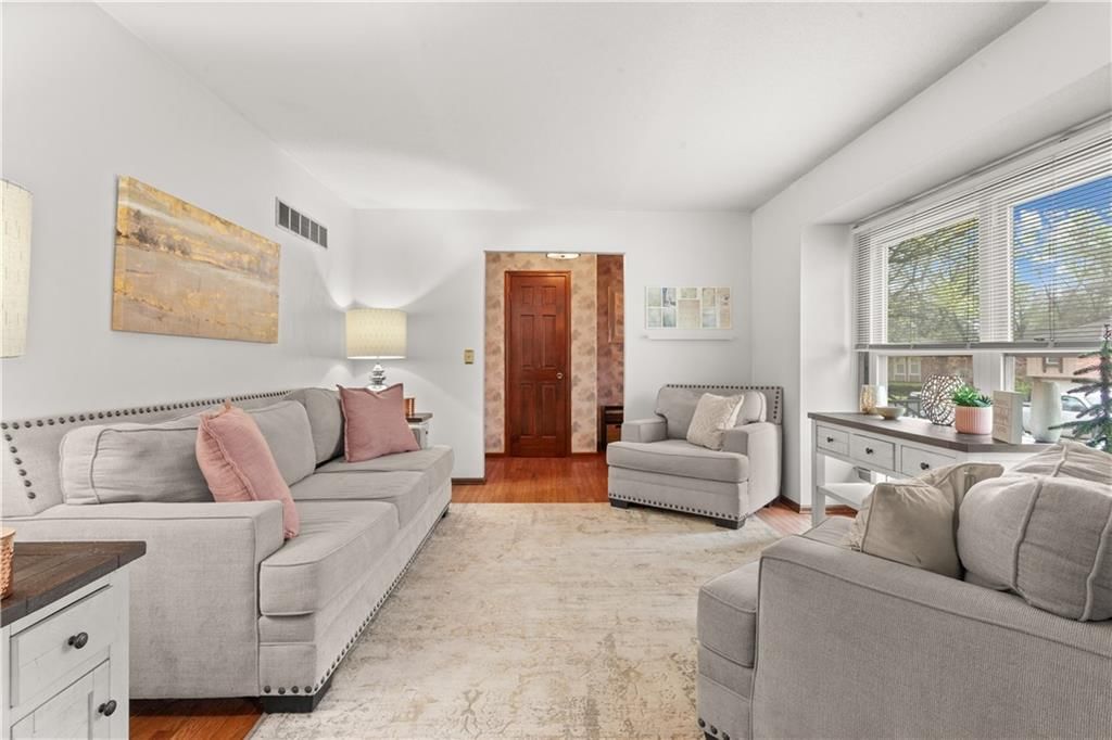 803 Melrose Street — photo 4