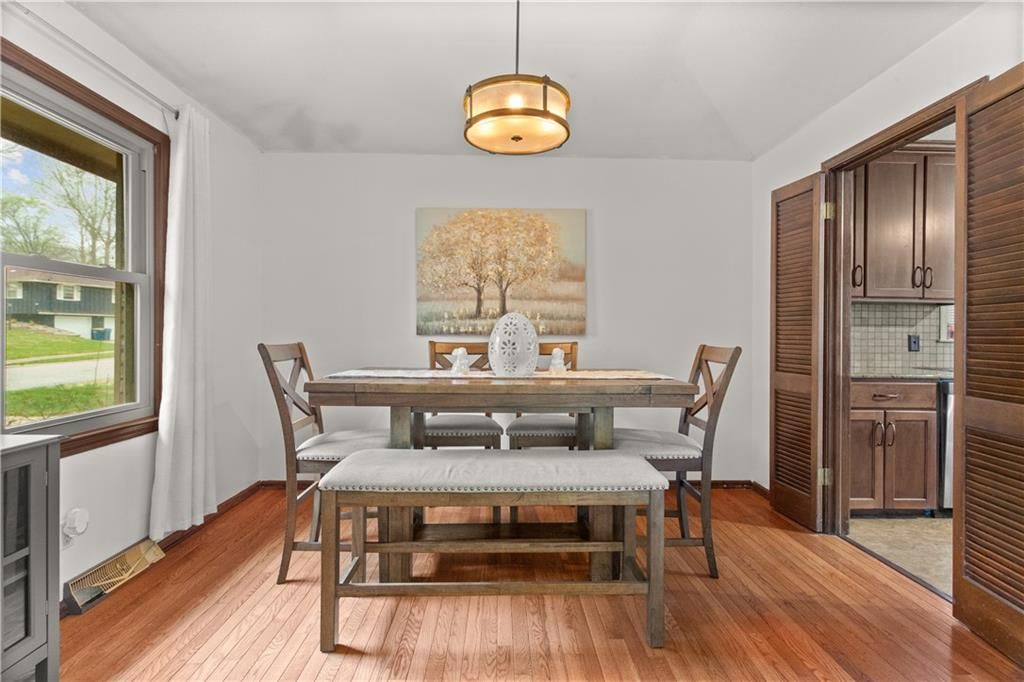 803 Melrose Street — photo 5