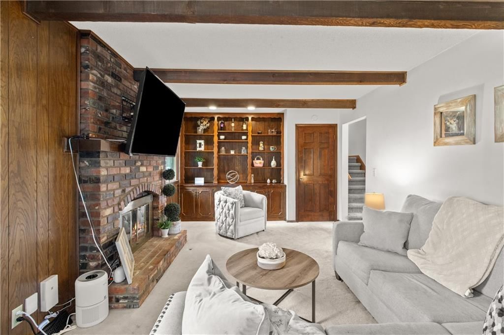 803 Melrose Street — photo 7