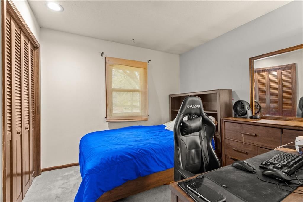 803 Melrose Street — photo 11