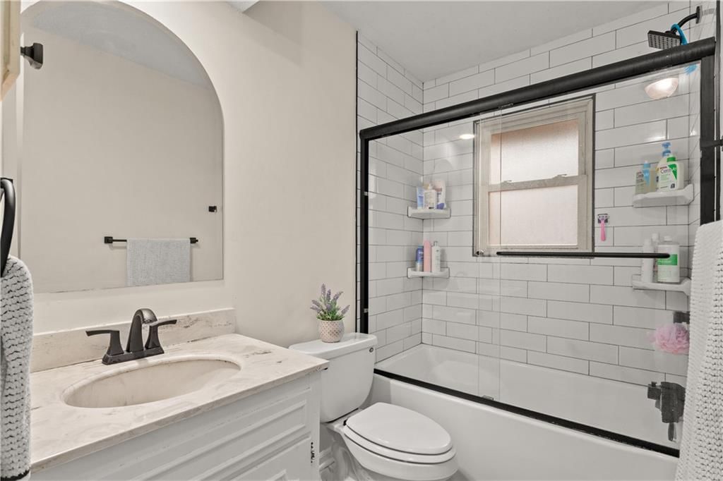 803 Melrose Street — photo 12