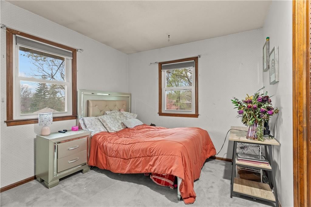 803 Melrose Street — photo 13