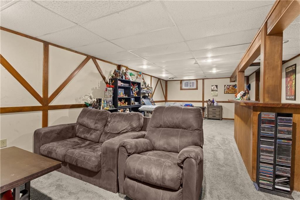 803 Melrose Street — photo 14