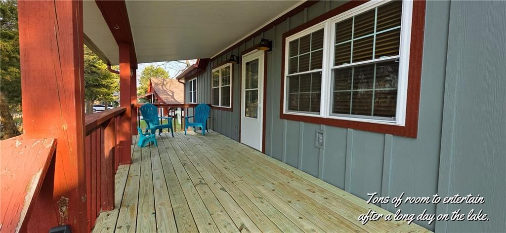 18589 Mimosa Circle — photo 4