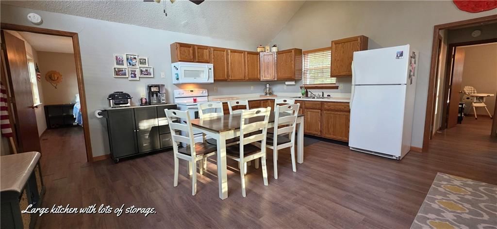18589 Mimosa Circle — photo 9
