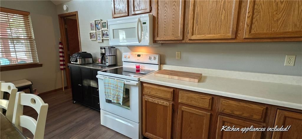 18589 Mimosa Circle — photo 12