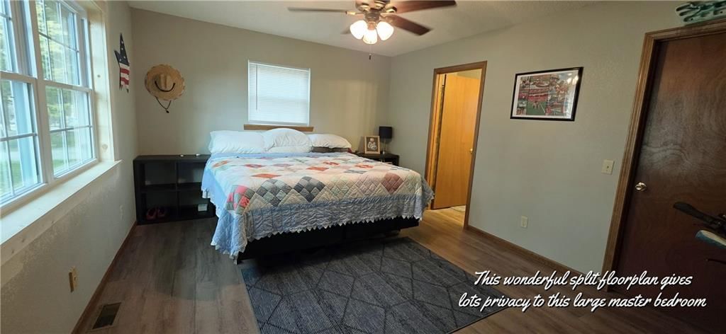 18589 Mimosa Circle — photo 14