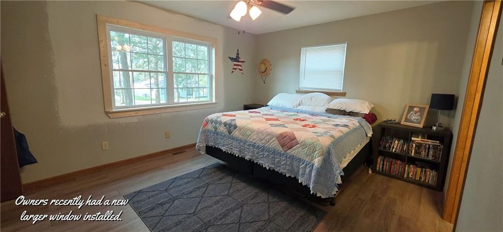 18589 Mimosa Circle — photo 15