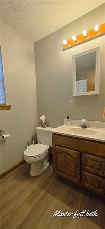 18589 Mimosa Circle — photo 16