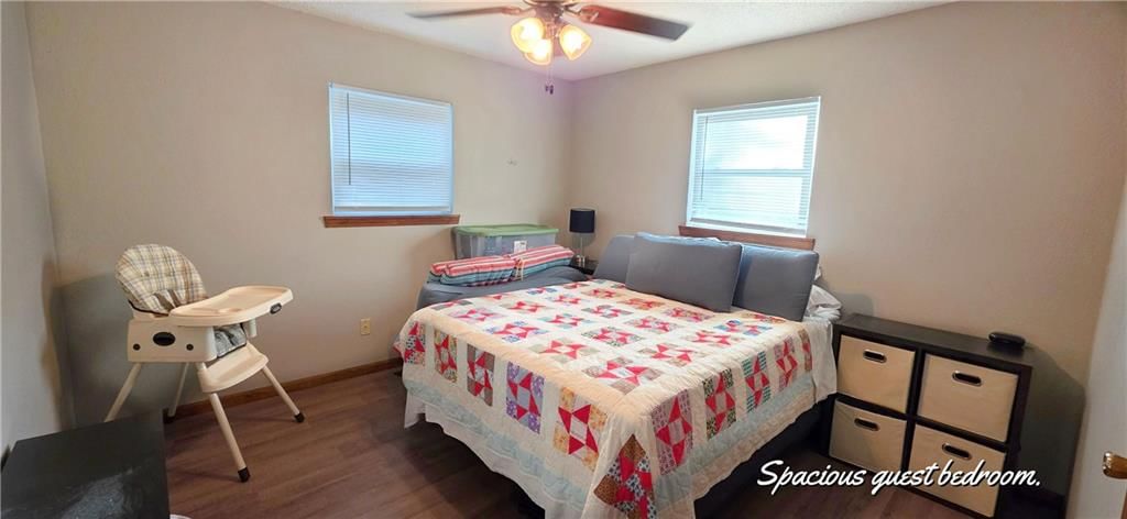 18589 Mimosa Circle — photo 17