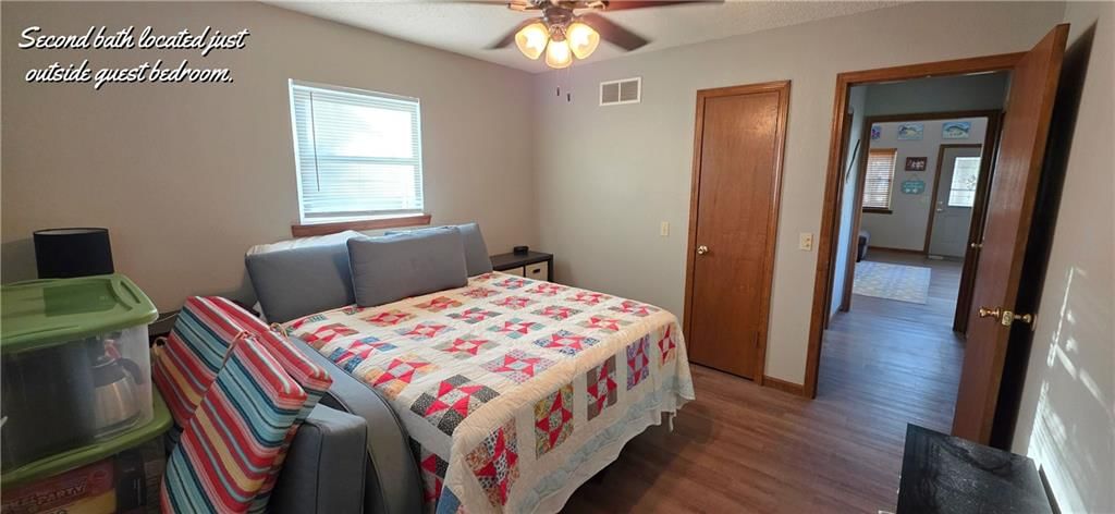 18589 Mimosa Circle — photo 18