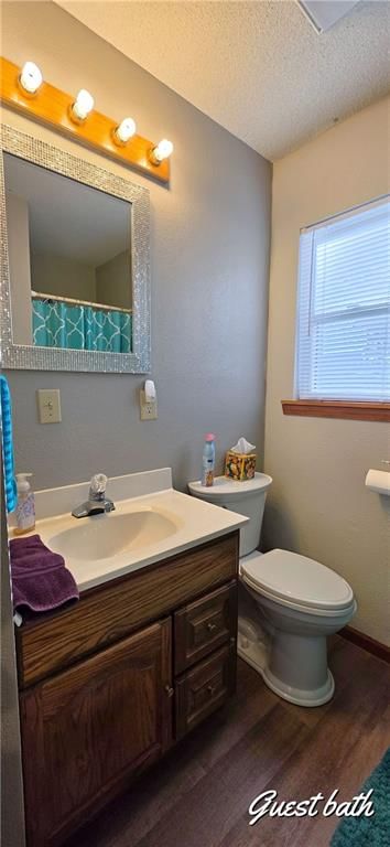 18589 Mimosa Circle — photo 19