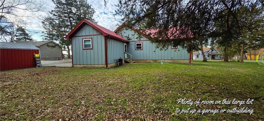 18589 Mimosa Circle — photo 23