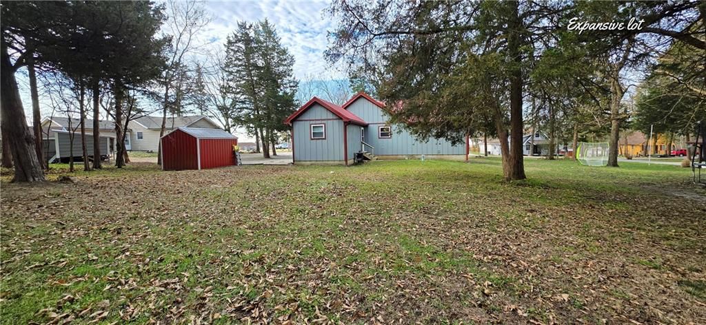 18589 Mimosa Circle — photo 24