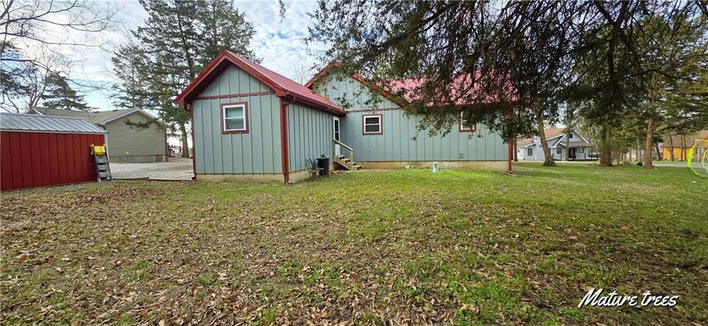 18589 Mimosa Circle — photo 25