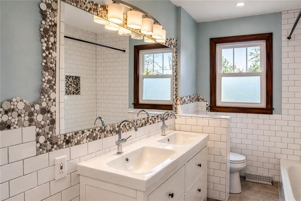 545 JEFFERSON Circle — photo 6