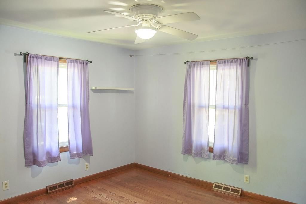 545 JEFFERSON Circle — photo 8