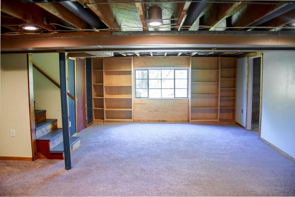 545 JEFFERSON Circle — photo 14