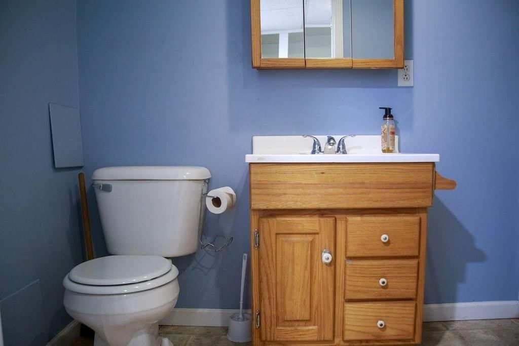 545 JEFFERSON Circle — photo 16