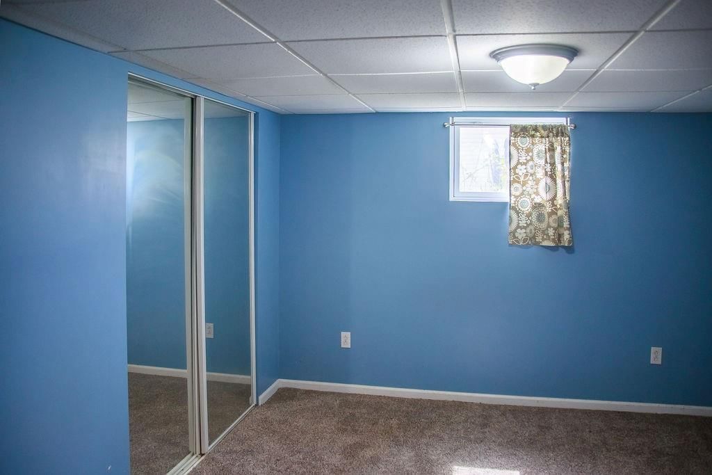 545 JEFFERSON Circle — photo 18