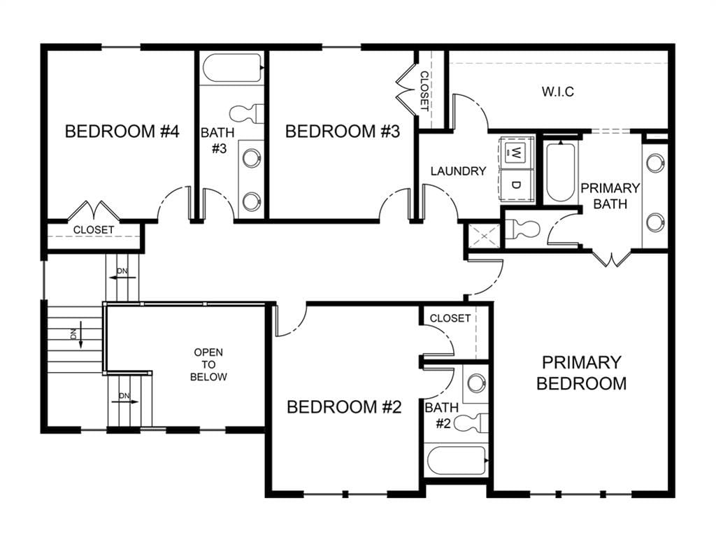 11102 N Glenwood Avenue — photo 3