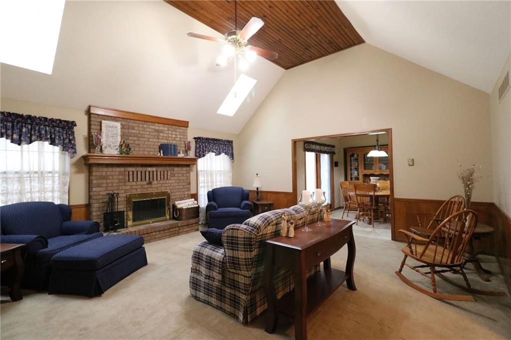 216 Johnston Parkway — photo 6