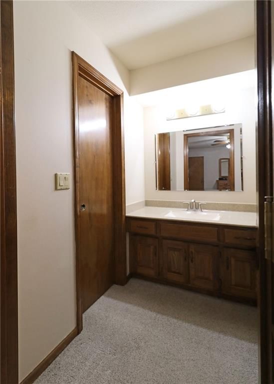 216 Johnston Parkway — photo 14