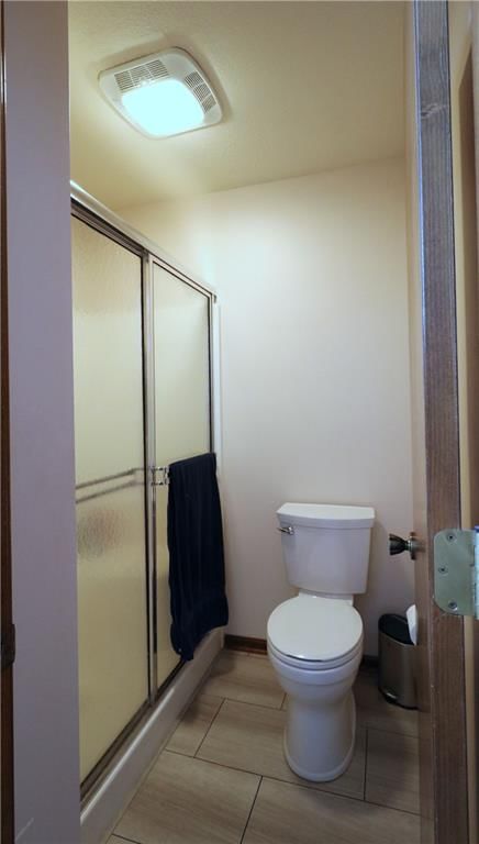 216 Johnston Parkway — photo 15