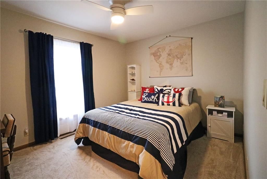 216 Johnston Parkway — photo 16