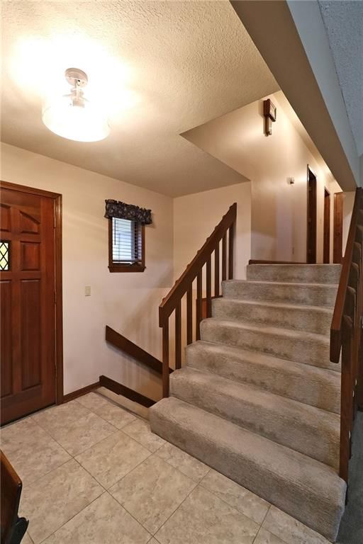 216 Johnston Parkway — photo 19