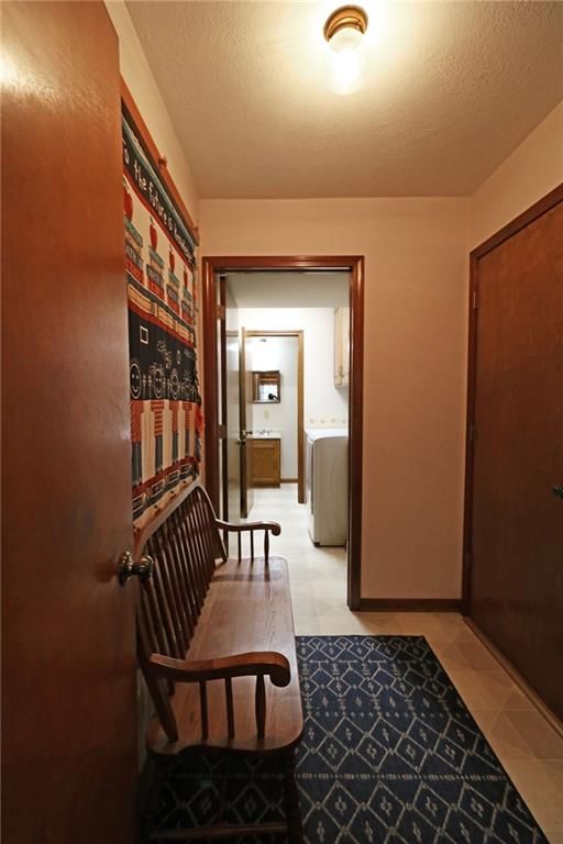 216 Johnston Parkway — photo 20