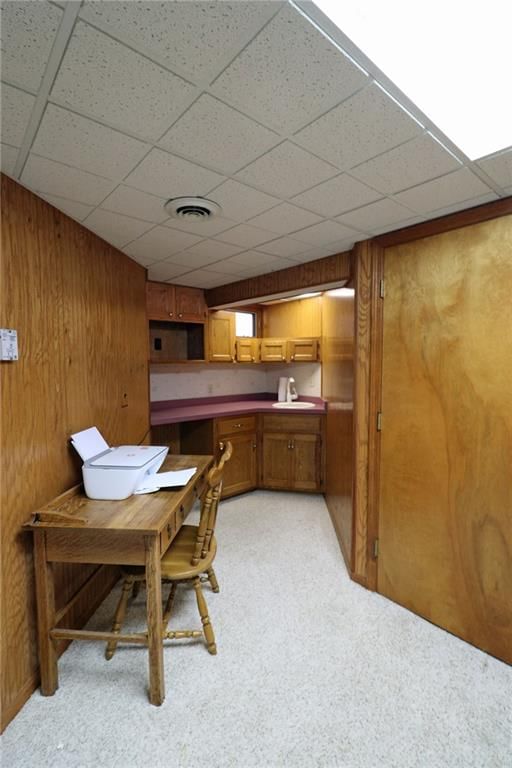 216 Johnston Parkway — photo 23