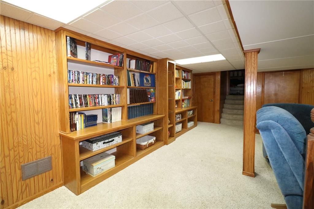 216 Johnston Parkway — photo 24