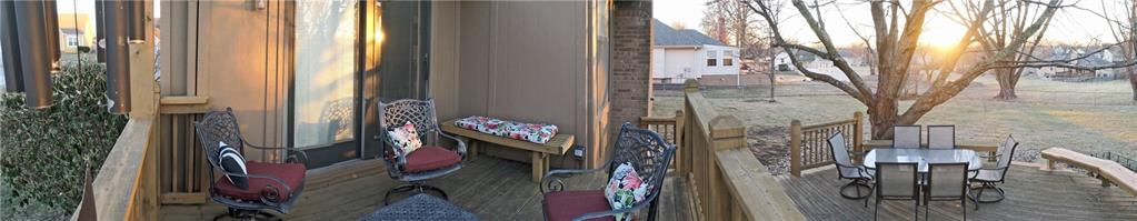 216 Johnston Parkway — photo 26