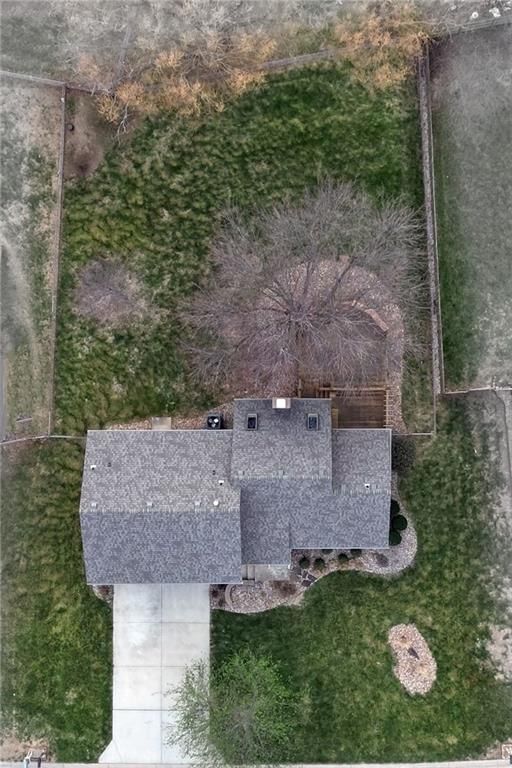 216 Johnston Parkway — photo 29
