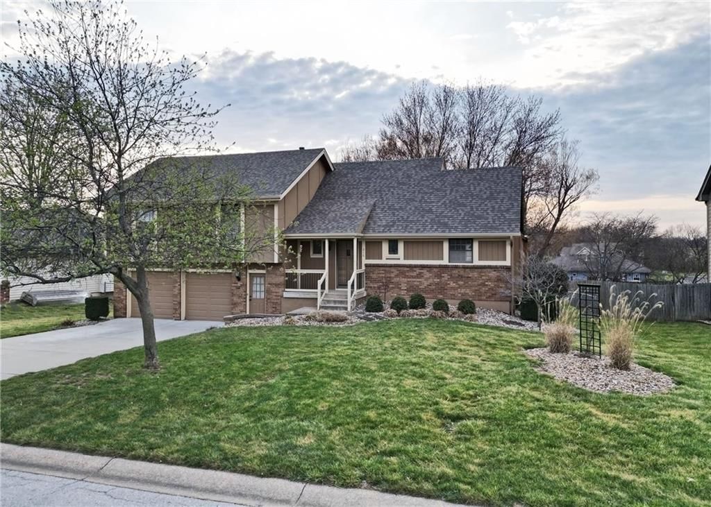 216 Johnston Parkway — photo 30