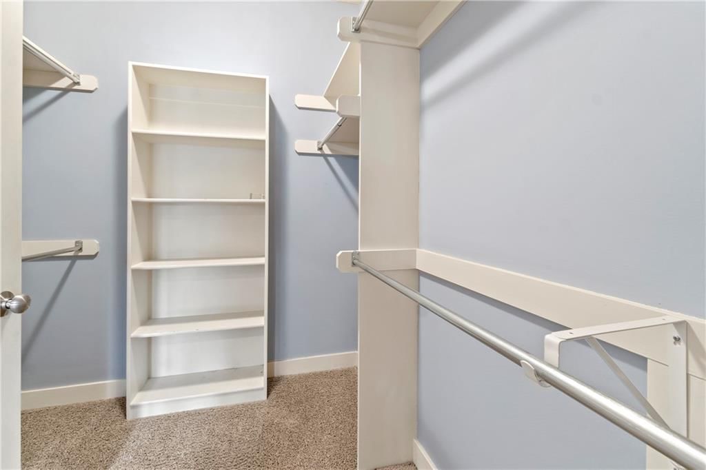 7807 W 158th Terrace — photo 12