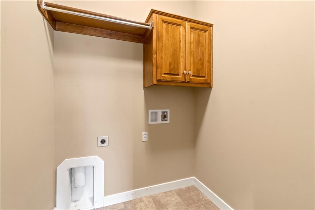 7807 W 158th Terrace — photo 14