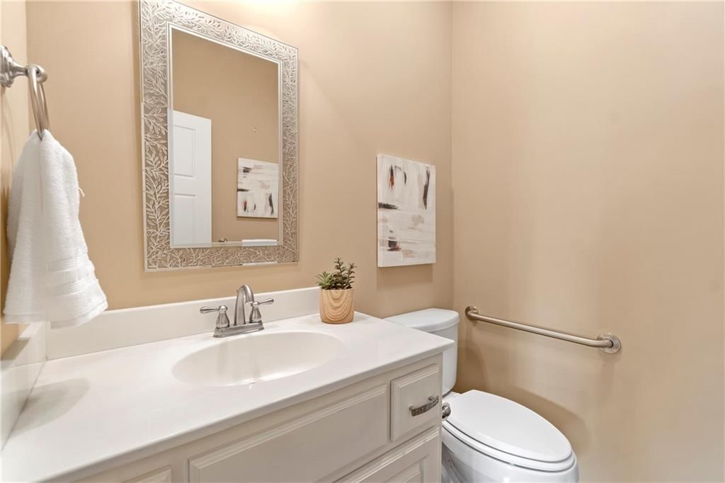 7807 W 158th Terrace — photo 15