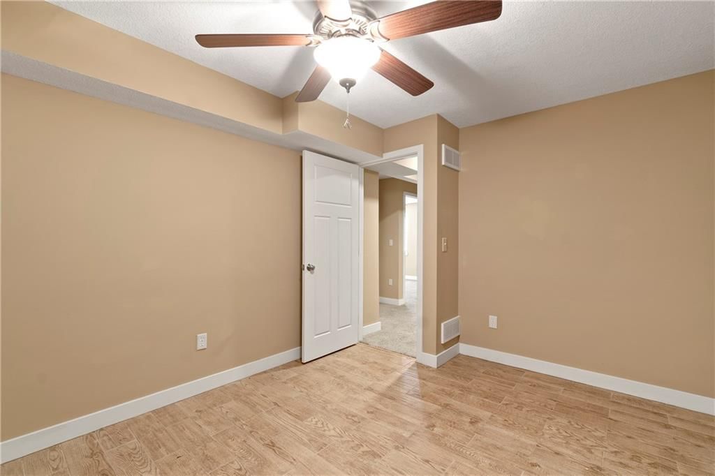 7807 W 158th Terrace — photo 16