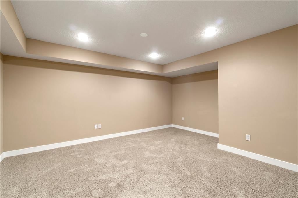 7807 W 158th Terrace — photo 18