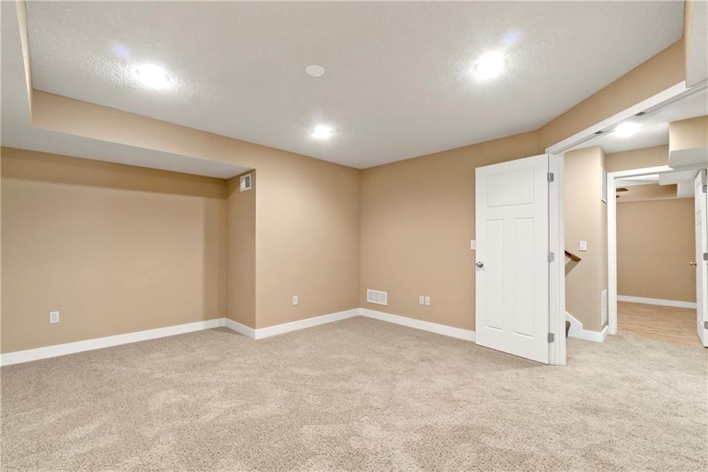 7807 W 158th Terrace — photo 19