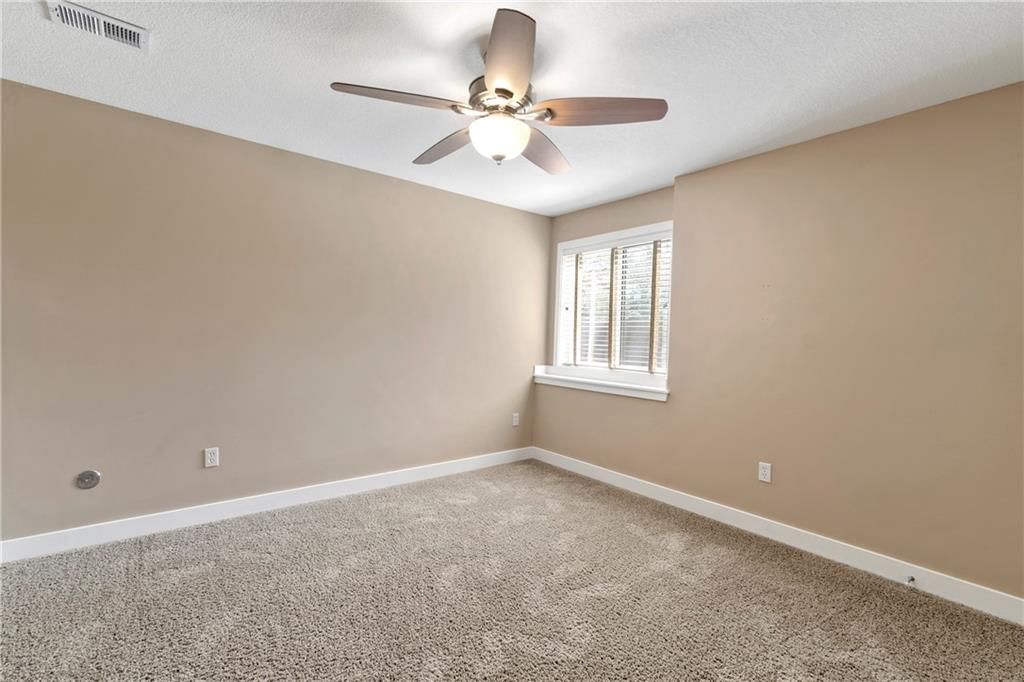 7807 W 158th Terrace — photo 20