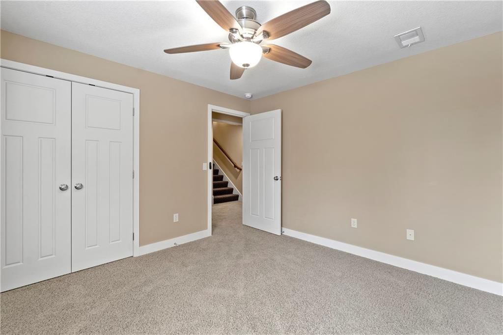 7807 W 158th Terrace — photo 21