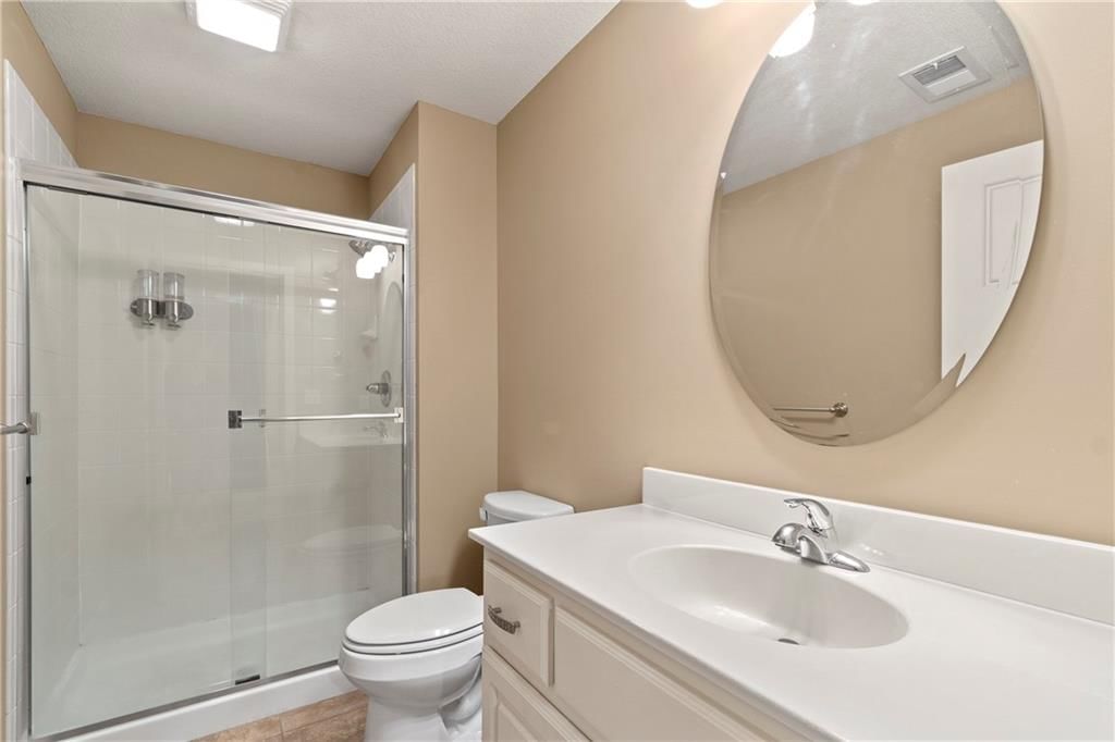 7807 W 158th Terrace — photo 22
