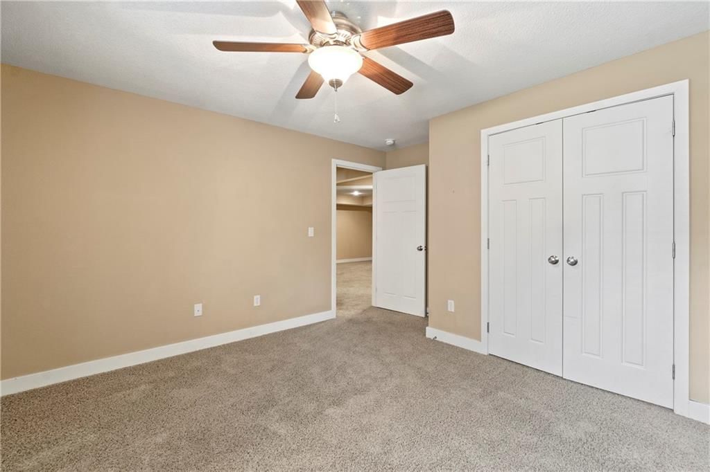 7807 W 158th Terrace — photo 24