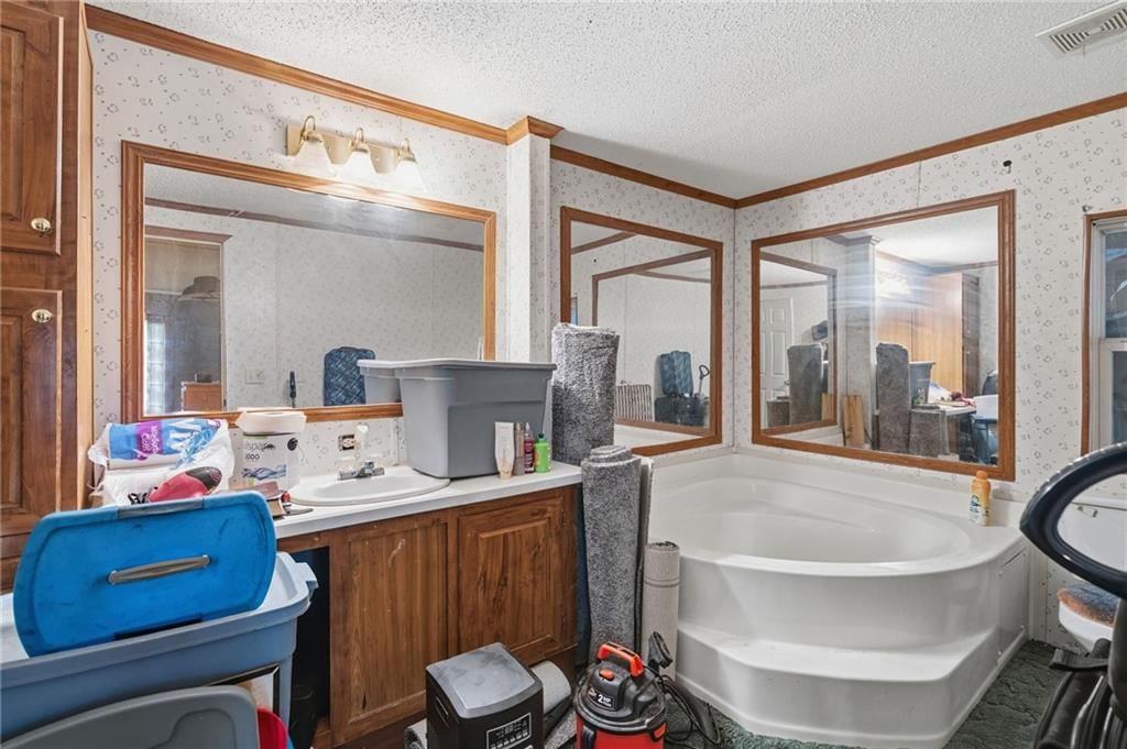 74 SW 1421st Road — photo 11