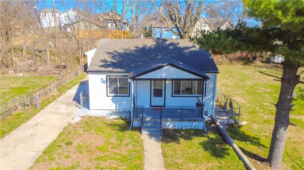 343 N VALLEY Street — photo 3